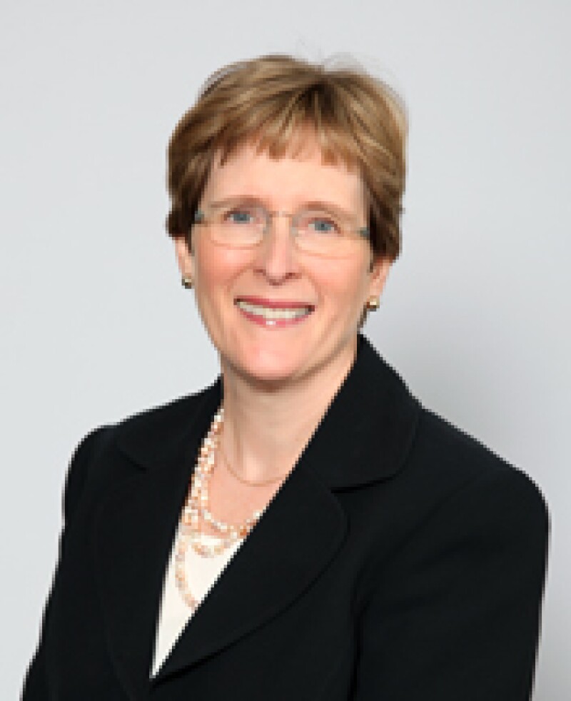 rowden-cynthia.jpg