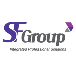logo-sfgroup-2.png