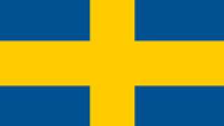 sweden150.png