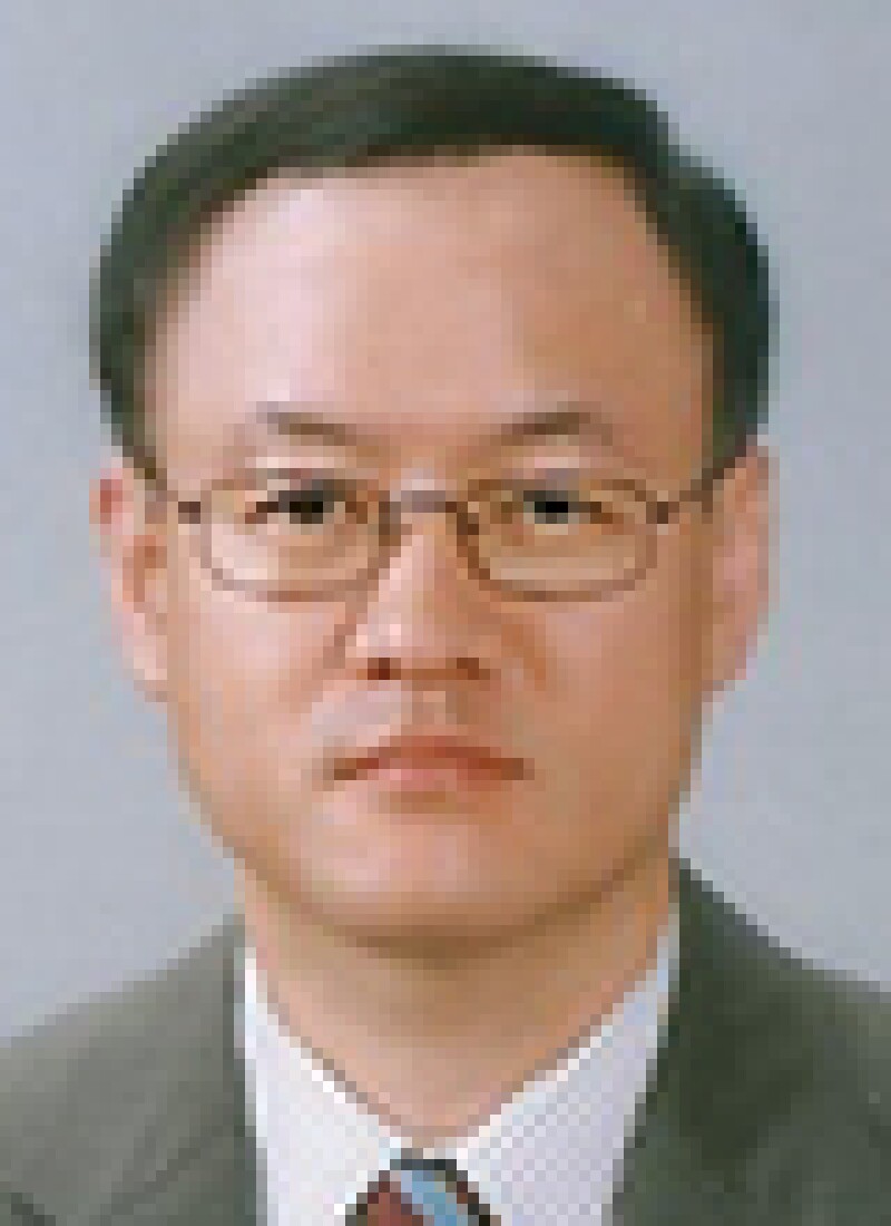 song-seong-kwon.jpg