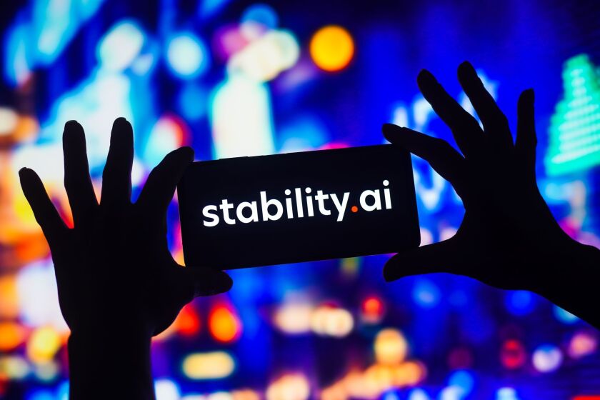 Stability AI.jpeg