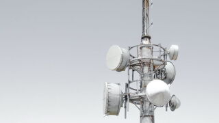 telecom.jpg