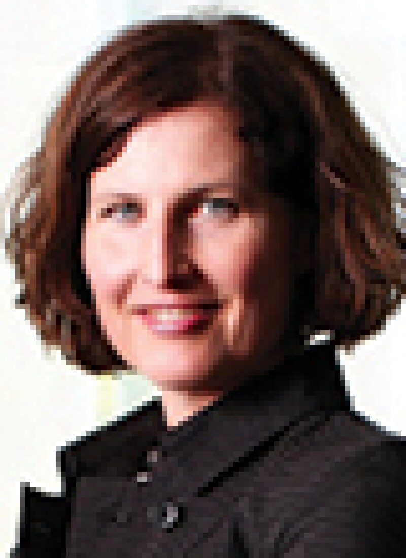 dahinden-sarah.jpg