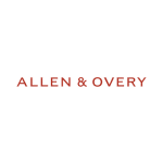 allen-overy-400px.png