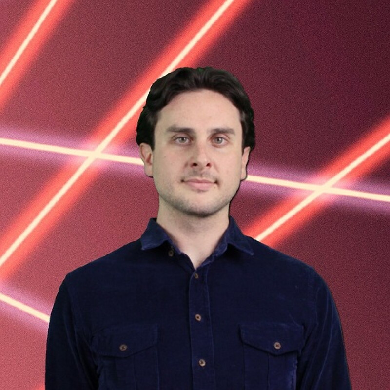 Jakob Schnaidt
