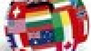 rsz-globe.jpg