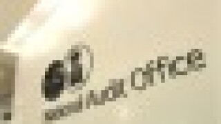 naosmall.jpg