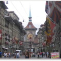 berne.jpg