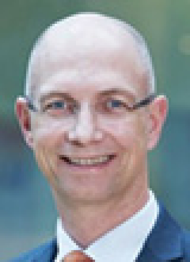 renz-martin.jpg