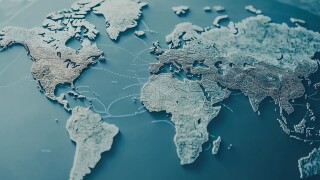 Africa US trade