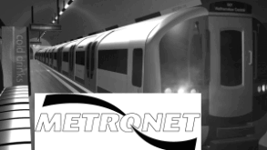 metronet-may03.gif