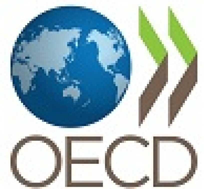 oecd-logo.jpg