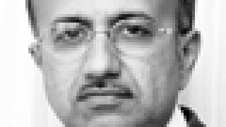 kapadia.jpg