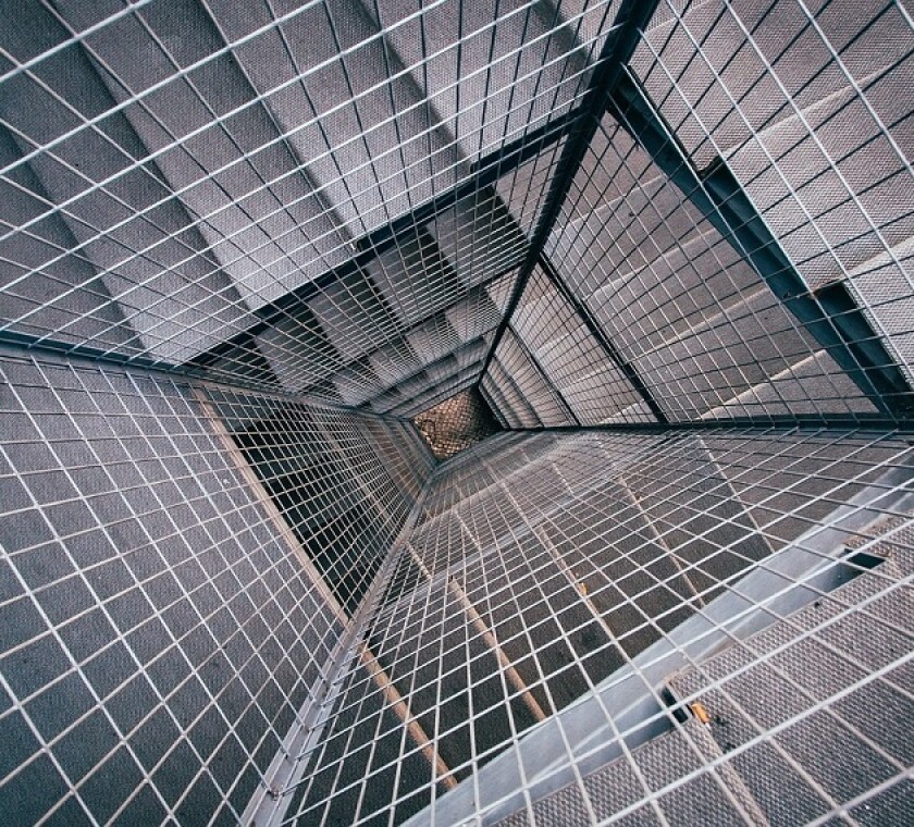 The Portuguese state has gone beyond the directive regime