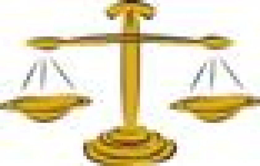 balance-scales.jpg