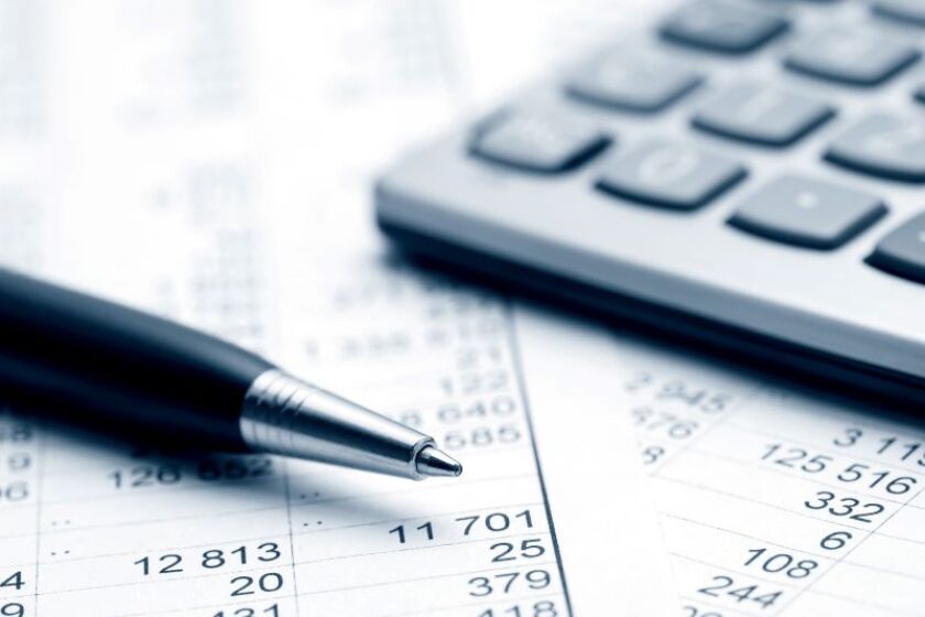 accounting-2.jpeg