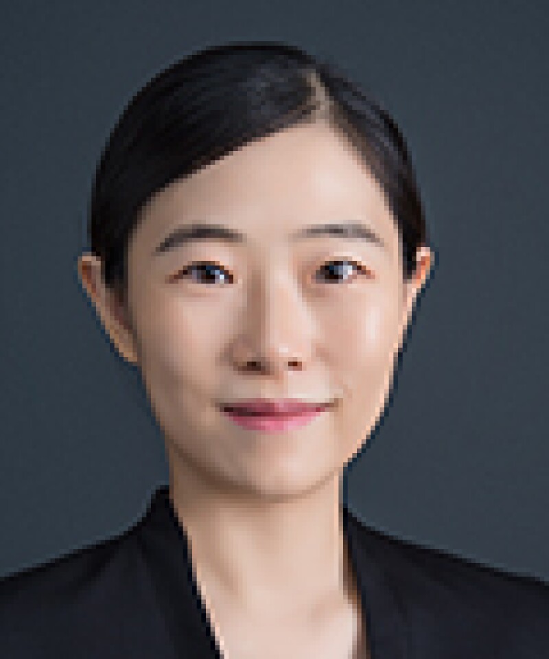 xiaowei-wei.jpg