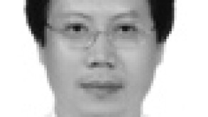 toan-pham-v-k.jpg
