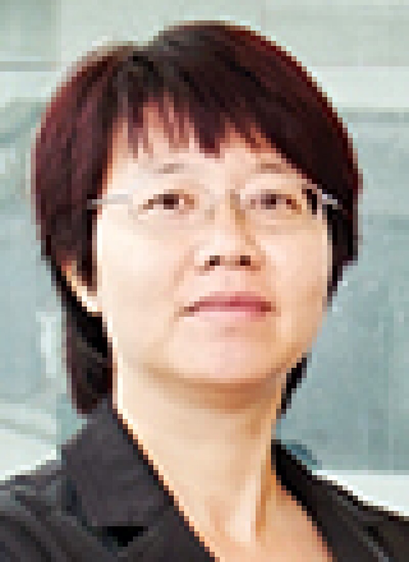 xu.jpg