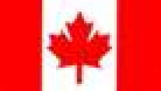 canada45.jpg