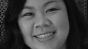ratanayu.jpg