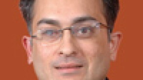 nayak.jpg