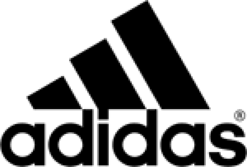 adidas.gif