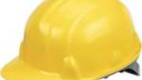 hard-hat150.jpg