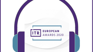Hear about the key themes emerging from this year's ITR European Tax Awards