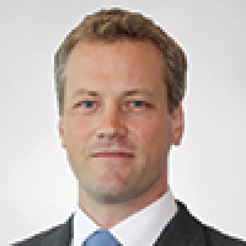 griffiths.jpg