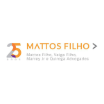 sponsored-firms-mattosfilho.png