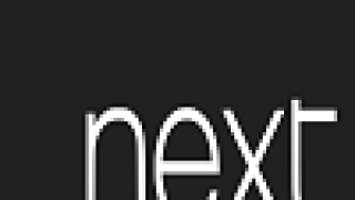 next-logo.jpeg
