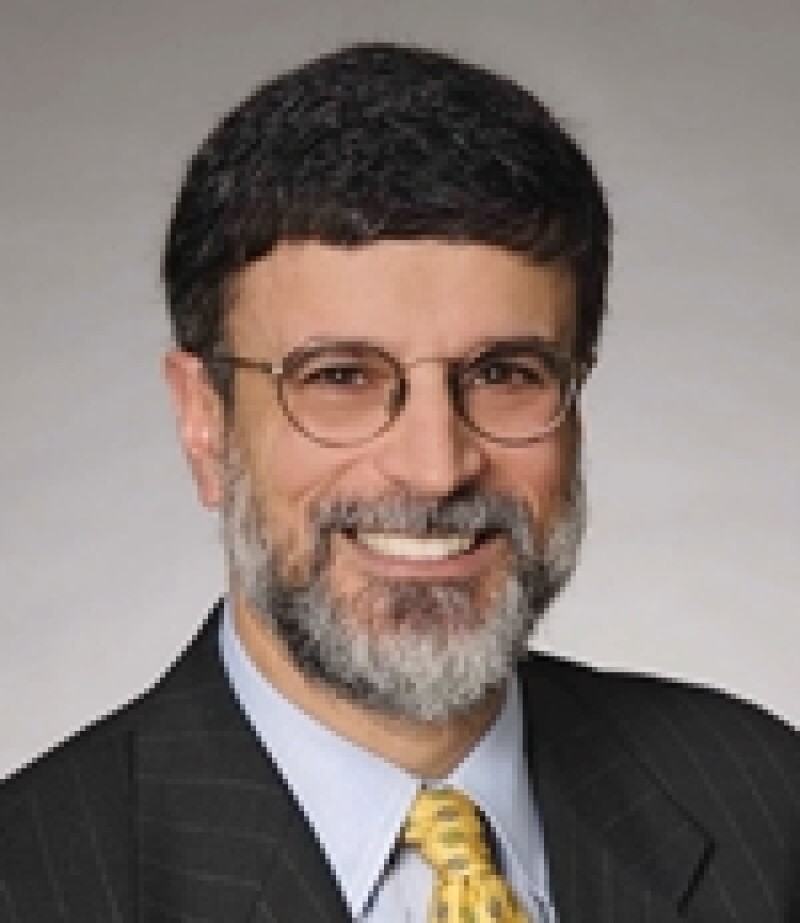 David_Jacoby_Schiff_Hardin