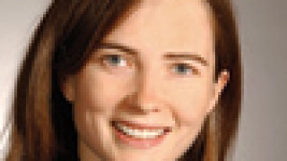 mee-wendy.jpg