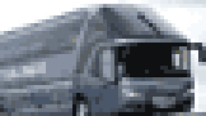 china-costs.gif