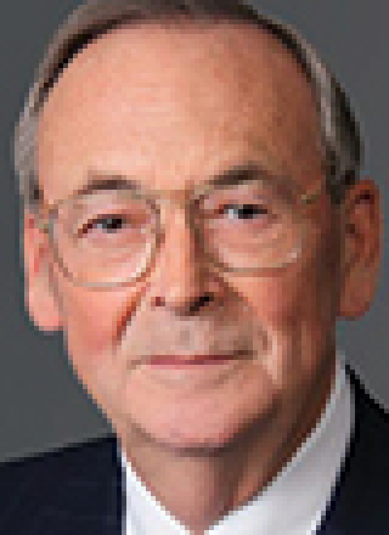 williamson.jpg