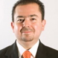 cuellar-david.jpg