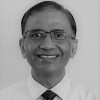 Sanjeev-Sharma-Photo_300-x-300-BW.jpg