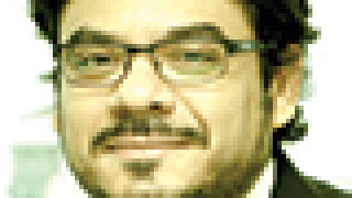 garcia.jpg