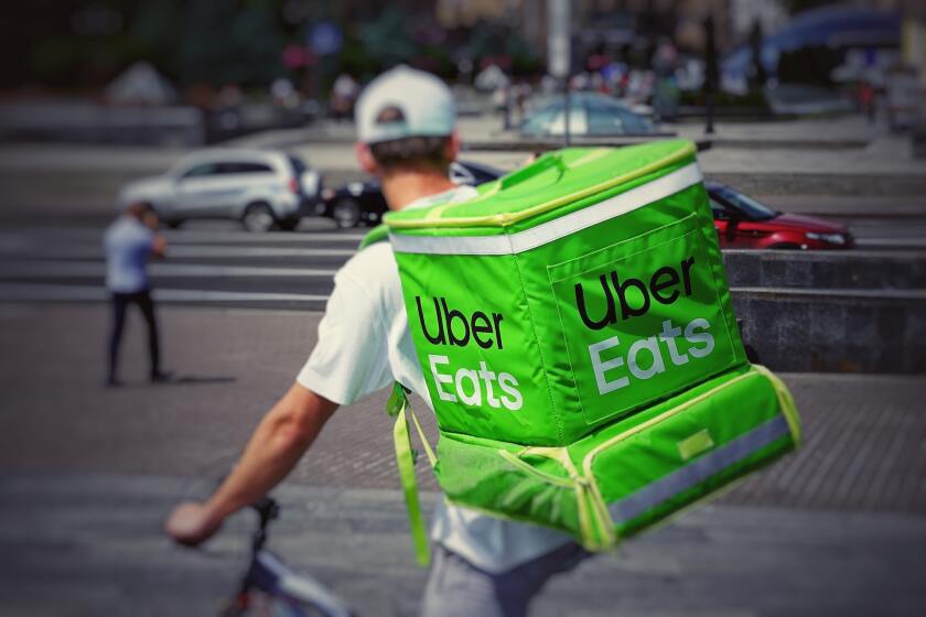 Uber 4.jpg
