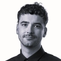 Killian Mueller bw.jpg
