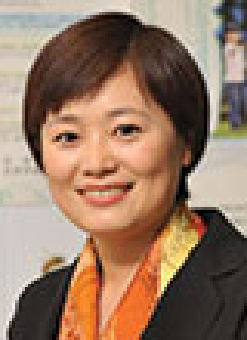 zhang-jennifer.jpg