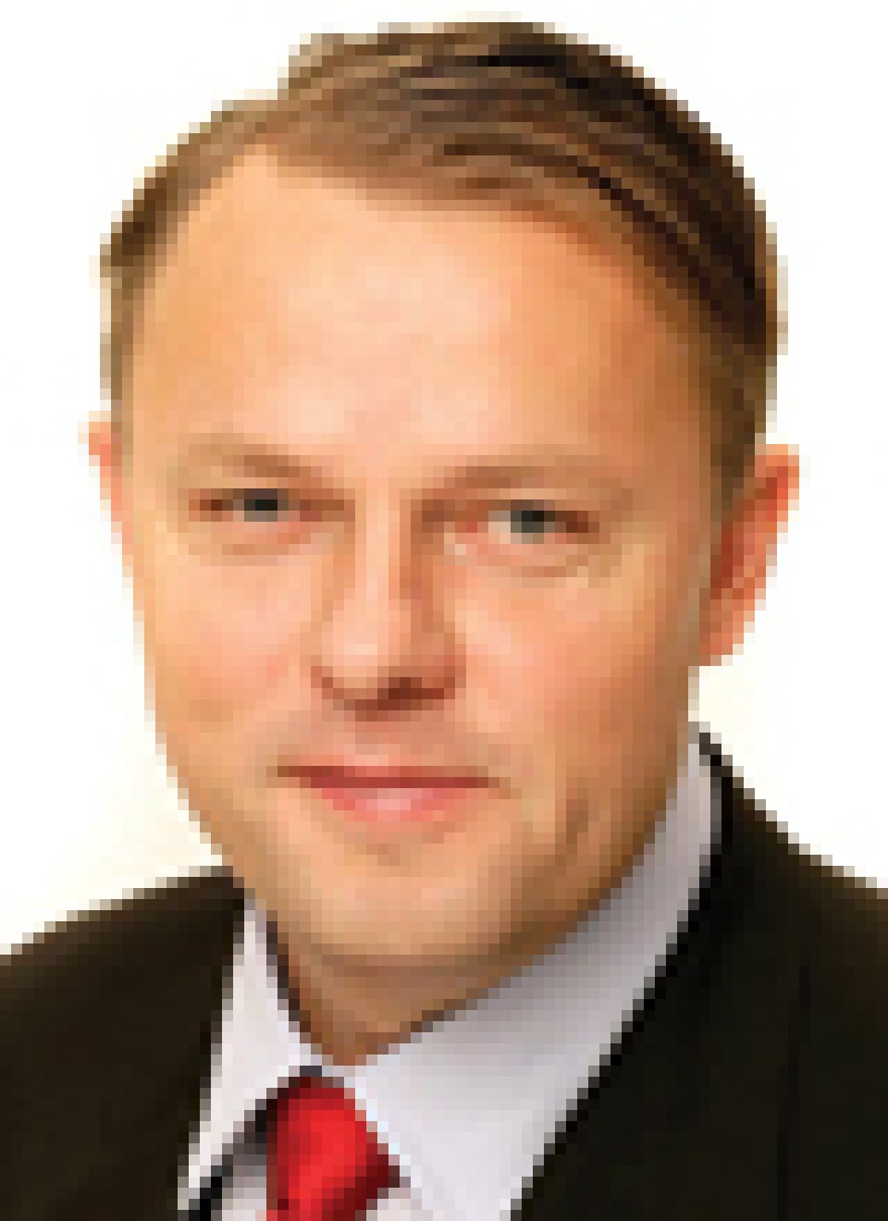 andersson.jpg