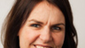 bakken.jpg