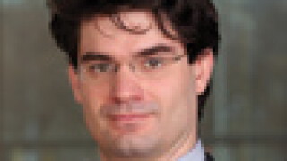 levente-torma.jpg