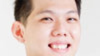 chang.jpg