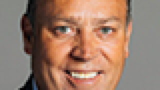 fleming.jpg