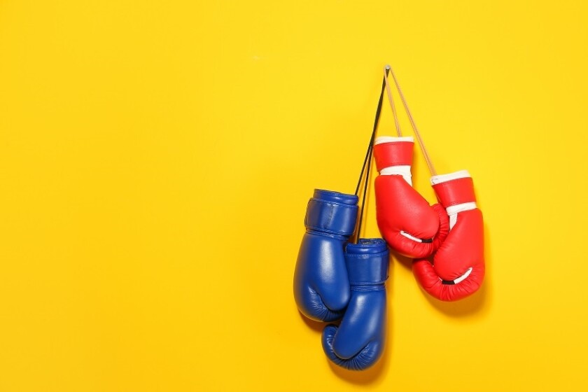BoxingGloves