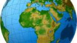 africa150.jpg
