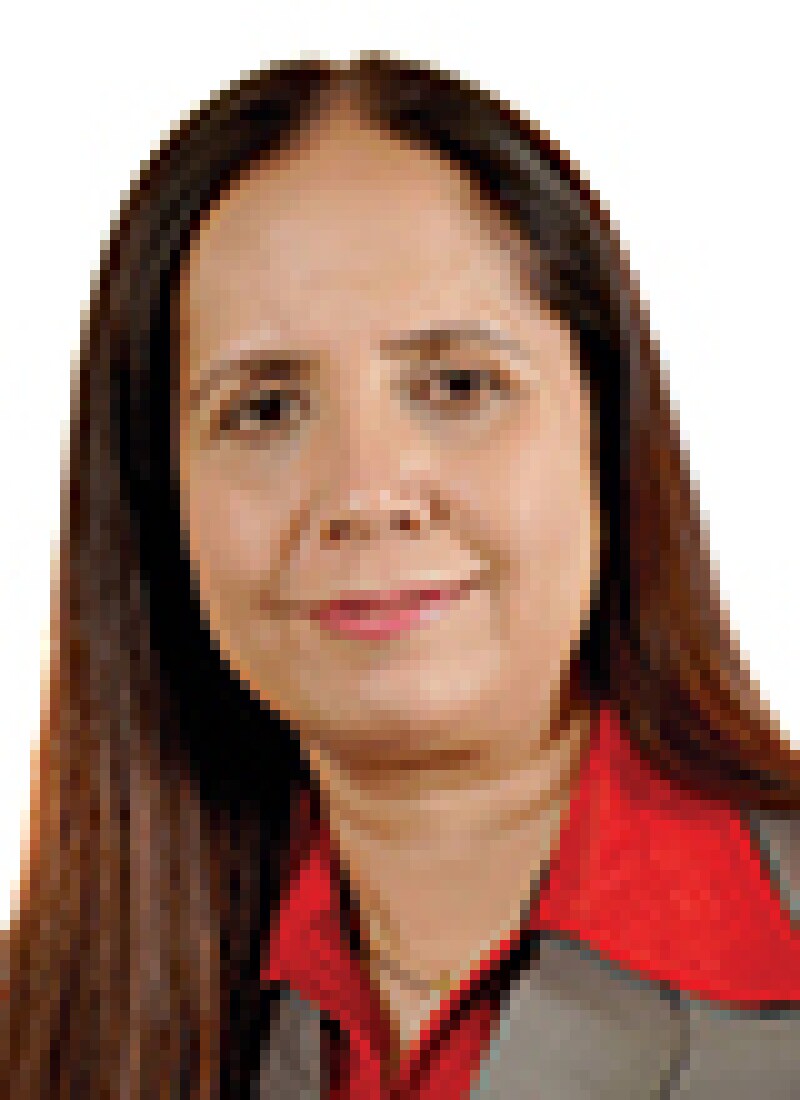 vadehra-kanchan.jpg